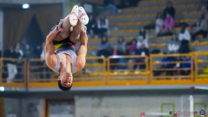 ga serie a2 sfe05404 copia simone ferraro ph